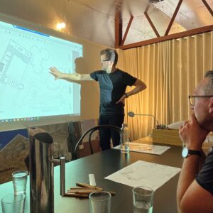 Prefabricated Homes in Brisbane | Blok Modular